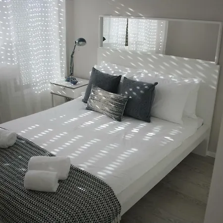 Dahome - Downtown Cozy Apartment Porto